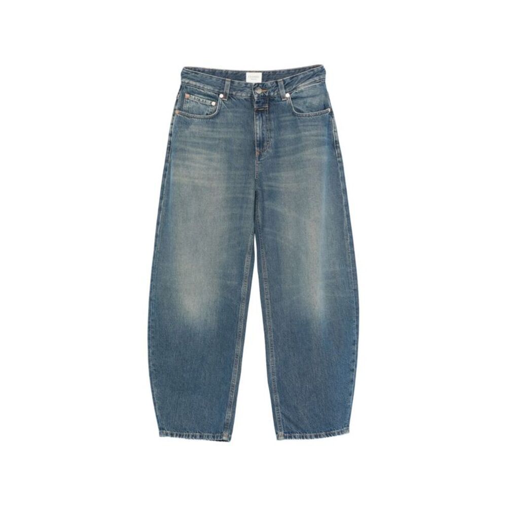 Closed Women Jazzie Denim Jeans